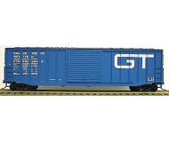 модель ACCURAIL 5616