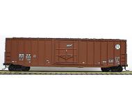 модель ACCURAIL 5617