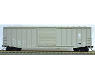 модель ACCURAIL 5618