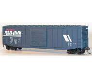 модель ACCURAIL 5619