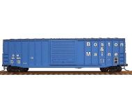 модель ACCURAIL 5620