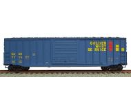 модель ACCURAIL 5621