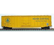 модель ACCURAIL 5622