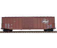 модель ACCURAIL 5623