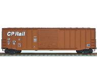 модель ACCURAIL 5627