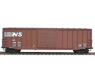 модель ACCURAIL 5628