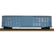 модель ACCURAIL 5630