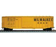 модель ACCURAIL 5631