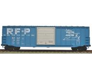 модель ACCURAIL 5633