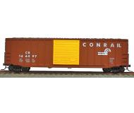 модель ACCURAIL 5634