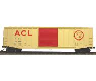 модель ACCURAIL 5635