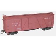 модель ACCURAIL 7019
Наличие: модель отсутствует на складе производителя, дата поставки неизвестна. О возможности поставки уточняйте у менеджера модель ACCURAIL 7019