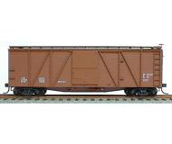 модель ACCURAIL 7098
Наличие: на заказ модель ACCURAIL 7098