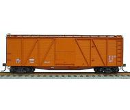 модель ACCURAIL 7099
Наличие: на заказ модель ACCURAIL 7099