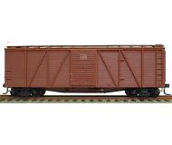 модель ACCURAIL 7100
Наличие: модель отсутствует на складе производителя, дата поставки неизвестна. О возможности поставки уточняйте у менеджера модель ACCURAIL 7100