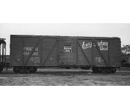 модель ACCURAIL 7101
Наличие: модель отсутствует на складе производителя, дата поставки неизвестна. О возможности поставки уточняйте у менеджера модель ACCURAIL 7101