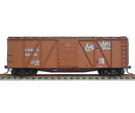 модель ACCURAIL 7102
Наличие: модель отсутствует на складе производителя, дата поставки неизвестна. О возможности поставки уточняйте у менеджера модель ACCURAIL 7102