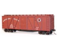 модель ACCURAIL 7104
Наличие: модель отсутствует на складе производителя, дата поставки неизвестна. О возможности поставки уточняйте у менеджера модель ACCURAIL 7104