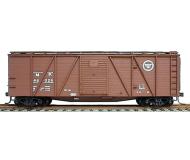 модель ACCURAIL 7105
Наличие: модель отсутствует на складе производителя, дата поставки неизвестна. О возможности поставки уточняйте у менеджера модель ACCURAIL 7105