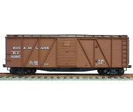 модель ACCURAIL 7110
Наличие: модель отсутствует на складе производителя, дата поставки неизвестна. О возможности поставки уточняйте у менеджера модель ACCURAIL 7110