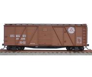 модель ACCURAIL 7113
Наличие: модель отсутствует на складе производителя, дата поставки неизвестна. О возможности поставки уточняйте у менеджера модель ACCURAIL 7113