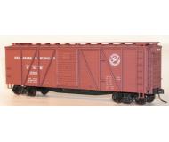 модель ACCURAIL 7114
Наличие: модель отсутствует на складе производителя, дата поставки неизвестна. О возможности поставки уточняйте у менеджера модель ACCURAIL 7114