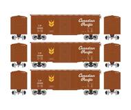 модель ATHEARN ATH73720