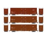 модель ATHEARN ATH75129