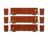 модель ATHEARN ATH75133