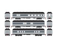 модель ATHEARN ATH86539
Наличие: модель отсутствует на складе производителя, дата поставки неизвестна. О возможности поставки уточняйте у менеджера модель ATHEARN ATH86539