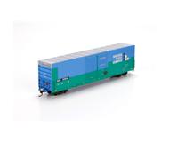 модель ATHEARN ATH87178
Наличие: на заказ модель ATHEARN ATH87178