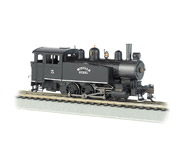 модель BACHMANN 52102 модель BACHMANN 52102