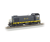 модель BACHMANN 63402 модель BACHMANN 63402