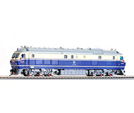 модель BACHMANN CD00109 модель BACHMANN CD00109