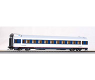 модель BACHMANN CP00809 модель BACHMANN CP00809