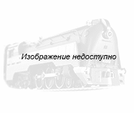 Изображение BACHMANN CF00802 недоступно