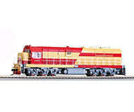 модель BACHMANN CD00709 модель BACHMANN CD00709